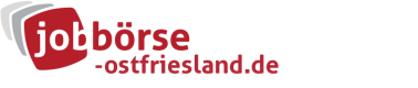 Jobbörse Ostfriesland